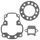 Top End Gasket Kit WINDEROSA TEGS 810500