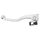 Clutch lever ACCOSSATO