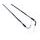 Throttle cable JMP B Close