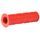 Gripi ARIETE 00687/C-R (pair) crven
