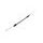 Throttle cable JMT