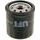 Filter ulja UFI 100609360