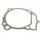 Cylinder base gasket ATHENA