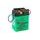 Conventional 6V battery NO ACID YUASA 6N2-2A