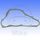 Clutch cover gasket ATHENA S410510008094