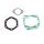 Set dihtunga za motor TOPEND ATHENA P400427600001