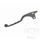 Clutch lever JMP PS 0279