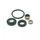 Rear shock seal kit K-TECH SHOWA 205-200-007