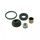 Rear shock seal kit K-TECH KYB 205-200-005