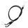 Throttle cable All Balls Racing TC45-1045