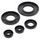 Engine Oil Seal Kit WINDEROSA EOSK 55105