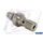 Banjo bolt bleed Venhill POWERHOSEPLUS 310375DC 3/8"UNF krom