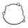 Ignition cover gasket WINDEROSA ICG 816706