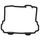 Valve cover gasket ATHENA