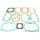 Set dihtunga za motor TOPEND ATHENA P400270600031