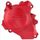 Ignition cover protectors POLISPORT PERFORMANCE 8462700002 red CR 04