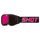 Goggles SHOT IRIS 2.0 SOLID A09-29A1-D06 pink matt