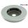 Starter wheel RMS 100300390