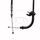 Throttle cable JMT A open