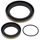 Crankshaft Seal Kit All Balls Racing CS24-2026