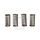 Clutch spring kit EBC CSK016 4