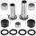 Swing arm bearing and seal kit All Balls Racing SAB28-1061