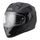 Full face helmet GMS HEXAGO ZG12501 Crni 2XL