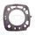 Cylinder head gasket ATHENA S410485001082
