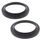 Fork dust seal kit All Balls Racing FD57-118