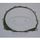 Clutch cover gasket ATHENA S410485149001