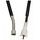 Speedometer cable JMT