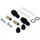 Choke plunger kit All Balls Racing 46-1043