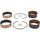 Fork Bushing Kit All Balls Racing 38-6163
