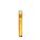 LOCTITE EA 3463 LOCTITE 265628 114 g