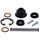 Master Cylinder Rebuild kit All Balls Racing MCR18-1066