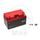 Lithium-ion battery JMT YTZ10S-FP