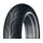 Tyre DUNLOP 120/70ZR19 (60W) TL SPMAX D208F