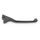 Brake lever ACCOSSATO