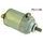 Starter motor RMS 246390252