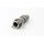 Camshaft unicam HOT CAMS 1016-1
