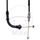 Throttle cable JMT A open