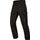 Tour pants iXS SPACE-ST X65336 Crni LL