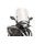 Windshield PUIG T.S. 9383W transparent