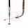 Throttle cable JMT A open
