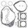 Complete Gasket Kit WINDEROSA CGK 808531