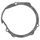 Ignition cover gasket WINDEROSA ICG 817522