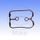 Valve cover gasket ATHENA S410210015033