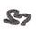 Cam chain VERTEX HC92RH2010126 126 links
