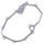 Ignition cover gasket WINDEROSA ICG 816042
