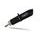 Slip-on exhaust GPR FURORE BMW.37.FUNE Matte Black
